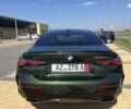 БМВ 4 Серия, объемом двигателя 0 л и пробегом 0 тыс. км за 51818 $, фото 3 на Automoto.ua