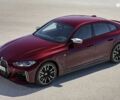 БМВ 4 Серия, объемом двигателя 0 л и пробегом 0 тыс. км за 47580 $, фото 8 на Automoto.ua