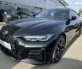БМВ 4 Серия, объемом двигателя 3 л и пробегом 17 тыс. км за 86727 $, фото 6 на Automoto.ua