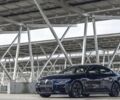 БМВ 4 Серия, объемом двигателя 0 л и пробегом 0 тыс. км за 50140 $, фото 1 на Automoto.ua