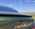 БМВ 4 Серия, объемом двигателя 0 л и пробегом 0 тыс. км за 51818 $, фото 5 на Automoto.ua