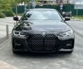 БМВ 4 Серія, об'ємом двигуна 0 л та пробігом 13 тис. км за 67900 $, фото 8 на Automoto.ua