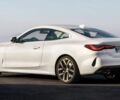 БМВ 4 Серия, объемом двигателя 0 л и пробегом 0 тыс. км за 45498 $, фото 5 на Automoto.ua
