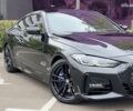 БМВ 4 Серія, об'ємом двигуна 0 л та пробігом 13 тис. км за 67900 $, фото 1 на Automoto.ua