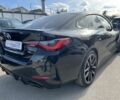 БМВ 4 Серия, объемом двигателя 3 л и пробегом 17 тыс. км за 86727 $, фото 24 на Automoto.ua