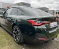 БМВ 4 Серія, об'ємом двигуна 2 л та пробігом 0 тис. км за 69773 $, фото 16 на Automoto.ua