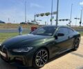 БМВ 4 Серия, объемом двигателя 0 л и пробегом 0 тыс. км за 51818 $, фото 1 на Automoto.ua