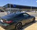 БМВ 4 Серія, об'ємом двигуна 0 л та пробігом 0 тис. км за 51818 $, фото 2 на Automoto.ua