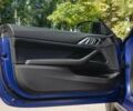 БМВ 4 Серия, объемом двигателя 0 л и пробегом 18 тыс. км за 67500 $, фото 22 на Automoto.ua