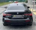 БМВ 4 Серія, об'ємом двигуна 0 л та пробігом 13 тис. км за 67900 $, фото 21 на Automoto.ua