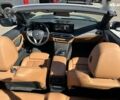 БМВ 4 Серія, об'ємом двигуна 2 л та пробігом 4 тис. км за 49999 $, фото 19 на Automoto.ua