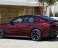 БМВ 4 Серия, объемом двигателя 0 л и пробегом 0 тыс. км за 47580 $, фото 7 на Automoto.ua