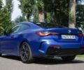 БМВ 4 Серия, объемом двигателя 0 л и пробегом 18 тыс. км за 67500 $, фото 8 на Automoto.ua
