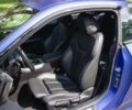 БМВ 4 Серия, объемом двигателя 0 л и пробегом 18 тыс. км за 67500 $, фото 28 на Automoto.ua