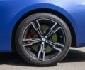 БМВ 4 Серия, объемом двигателя 0 л и пробегом 18 тыс. км за 67500 $, фото 11 на Automoto.ua