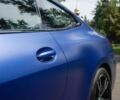 БМВ 4 Серия, объемом двигателя 0 л и пробегом 18 тыс. км за 67500 $, фото 13 на Automoto.ua