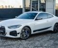 БМВ 4 Серия, объемом двигателя 3 л и пробегом 19 тыс. км за 67777 $, фото 1 на Automoto.ua