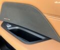 БМВ 4 Серия, объемом двигателя 3 л и пробегом 17 тыс. км за 86727 $, фото 26 на Automoto.ua