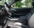 БМВ 4 Серия, объемом двигателя 0 л и пробегом 18 тыс. км за 67500 $, фото 24 на Automoto.ua