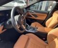 БМВ 4 Серия, объемом двигателя 3 л и пробегом 17 тыс. км за 86727 $, фото 10 на Automoto.ua