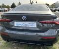 БМВ 4 Серия, объемом двигателя 3 л и пробегом 0 тыс. км за 81075 $, фото 2 на Automoto.ua