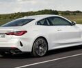 БМВ 4 Серия, объемом двигателя 0 л и пробегом 0 тыс. км за 45498 $, фото 7 на Automoto.ua