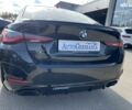 БМВ 4 Серия, объемом двигателя 3 л и пробегом 17 тыс. км за 86727 $, фото 22 на Automoto.ua