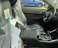БМВ 4 Серия, объемом двигателя 3 л и пробегом 0 тыс. км за 81075 $, фото 26 на Automoto.ua