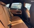 БМВ 4 Серия, объемом двигателя 3 л и пробегом 17 тыс. км за 86727 $, фото 20 на Automoto.ua