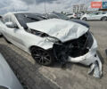 БМВ 4 Серия, объемом двигателя 2 л и пробегом 22 тыс. км за 21999 $, фото 8 на Automoto.ua