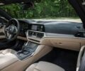 БМВ 4 Серия, объемом двигателя 0 л и пробегом 0 тыс. км за 58470 $, фото 11 на Automoto.ua