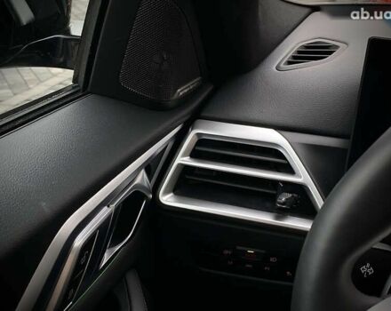 БМВ 4 Серія, об'ємом двигуна 2 л та пробігом 15 тис. км за 55000 $, фото 24 на Automoto.ua