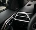 БМВ 4 Серія, об'ємом двигуна 2 л та пробігом 15 тис. км за 55000 $, фото 24 на Automoto.ua