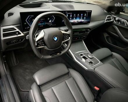 БМВ 4 Серія, об'ємом двигуна 2 л та пробігом 15 тис. км за 55000 $, фото 21 на Automoto.ua