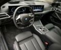БМВ 4 Серія, об'ємом двигуна 2 л та пробігом 15 тис. км за 55000 $, фото 21 на Automoto.ua