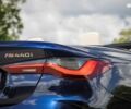 БМВ 4 Серия, объемом двигателя 0 л и пробегом 0 тыс. км за 58470 $, фото 6 на Automoto.ua