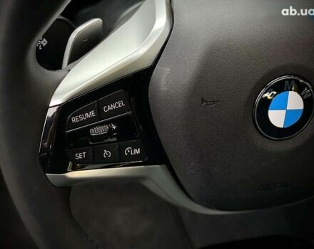 БМВ 4 Серія, об'ємом двигуна 2 л та пробігом 15 тис. км за 55000 $, фото 23 на Automoto.ua