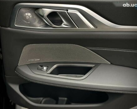 БМВ 4 Серія, об'ємом двигуна 2 л та пробігом 15 тис. км за 55000 $, фото 28 на Automoto.ua