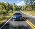 БМВ 4 Серия, объемом двигателя 0 л и пробегом 0 тыс. км за 51818 $, фото 1 на Automoto.ua