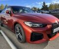 БМВ 4 Серия, объемом двигателя 3 л и пробегом 0 тыс. км за 84988 $, фото 14 на Automoto.ua