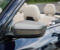 БМВ 4 Серия, объемом двигателя 0 л и пробегом 0 тыс. км за 58470 $, фото 9 на Automoto.ua
