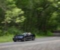 БМВ 4 Серия, объемом двигателя 0 л и пробегом 0 тыс. км за 58470 $, фото 1 на Automoto.ua