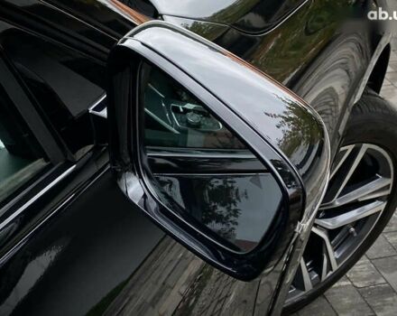 БМВ 4 Серія, об'ємом двигуна 2 л та пробігом 15 тис. км за 55000 $, фото 15 на Automoto.ua