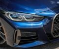 БМВ 4 Серия, объемом двигателя 0 л и пробегом 0 тыс. км за 58470 $, фото 4 на Automoto.ua