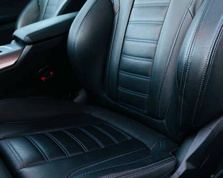 БМВ 4 Серия, объемом двигателя 3 л и пробегом 7 тыс. км за 56500 $, фото 6 на Automoto.ua