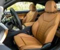 БМВ 4 Серия, объемом двигателя 0 л и пробегом 0 тыс. км за 51818 $, фото 6 на Automoto.ua