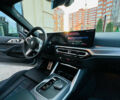 БМВ 4 Серия, объемом двигателя 3 л и пробегом 7 тыс. км за 56500 $, фото 5 на Automoto.ua