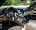 БМВ 4 Серия, объемом двигателя 0 л и пробегом 0 тыс. км за 58470 $, фото 10 на Automoto.ua