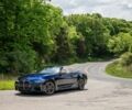 БМВ 4 Серия, объемом двигателя 0 л и пробегом 0 тыс. км за 58470 $, фото 1 на Automoto.ua