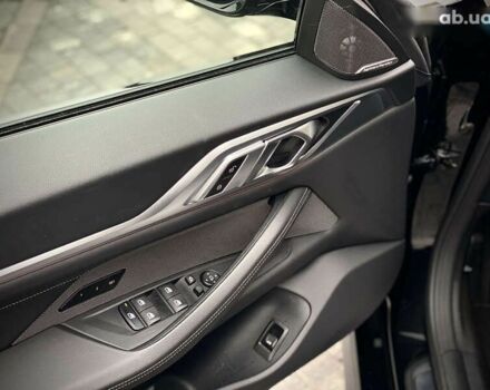 БМВ 4 Серія, об'ємом двигуна 2 л та пробігом 15 тис. км за 55000 $, фото 18 на Automoto.ua